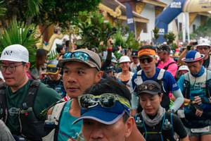 BIB: 
                            <button type="button" onclick="openModal(26906760)" class="btn btn-primary btn-sm float-right btn-popup" data-toggle="modal" data-target=".modal-high-quality">
                        <i class="fas fa-shopping-cart"></i> Add to Cart
                    </button>
                                            <button type="button" onclick="isThisMe(26906760, true)" class="btn btn-success btn-sm float-right btn-popup btn-isme hidden" data-toggle="tooltip" data-placement="bottom" title="นี่คือรูปของคุณใช่ไหม คลิกที่นี่เพื่อเอาเข้าอัลบั้ม">
                        <i class="fas fa-plus"></i> Add to album
                    </button>
                    <button type="button" onclick="isThisMe(26906760, false)" class="btn btn-warning btn-sm float-right btn-popup btn-isnotme hidden">
                        <i class="fas fa-ban"></i> Remove from album
                    </button>